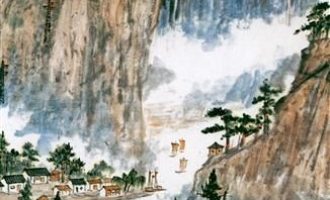 机关单位工作，真是将熊熊一窝！_抄送单位