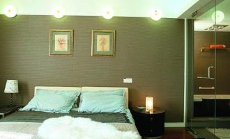 【深刻】基层年轻干部真正的“八缺八不缺”_基层工作