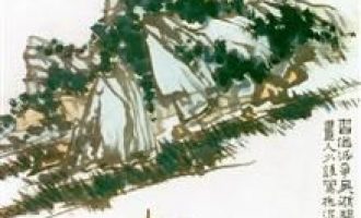 教育部通知：中小学将新增这门课？家长：真辅导不了_辅导员