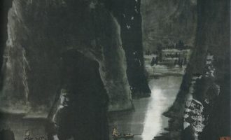 石家庄，代市长到任_代市长