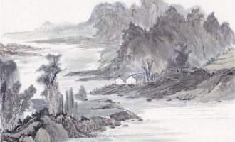 省委组织部长：文经我手无差错，事交我办请放心！_组织部长