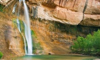 【找差距】对照党章党规找差距研讨发言3篇_研讨会流程