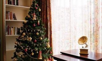 崔永元竟直接问扶贫人员贪污多少钱？现场太尴尬_扶贫攻坚