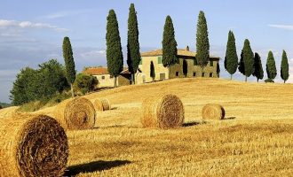 5956551_兰州市市长