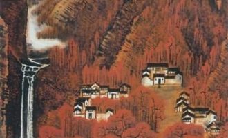 别瞧不起国货了，这个小众品牌推出的粉红单品，颜值和效果让你尖叫！_工作年终总结