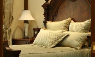 省委组织部长怒批体制内干部的20个坏毛病！_新疆省委书记