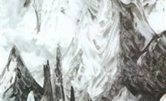 【各类单位都有】民主生活会对照检查材料大合集_调研材料