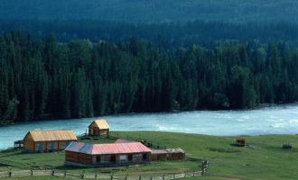 两年基层公务员，我是如何有200万存款的_公务员招聘