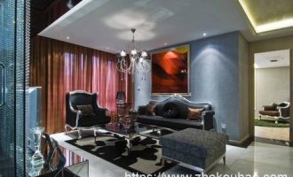 2018年中国政法大学在职研究生招生简章_在职干部