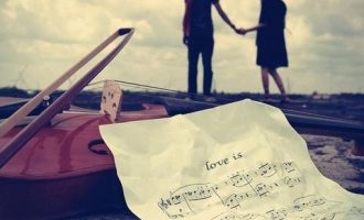 一篇硬核领导讲话稿，这5个步骤一个也不能少_学校领导