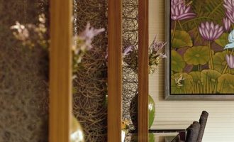 微小说《举报》，看完了我也想举报！_招考公告