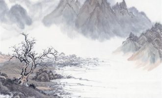 年关将至，机关事业单位属于违规发放津补贴的12种行为_事业单位编制