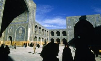 民主生活会、组织生活会问题清单及原因分析185条，落实责任不松劲！_温州事业单位