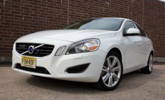 正式当选，她成山东最年轻市长_山东选调生