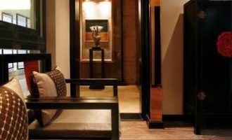 霜降后“百病从寒起”，这样做排出毒素更健康！_政商