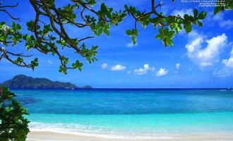 女生把给男友的短信错发到了老妈手机，竟然。。。_下放干部