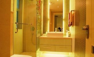 国务院扶贫办：切实解决扶贫领域形式主义，为基层减负！_基层组织建设