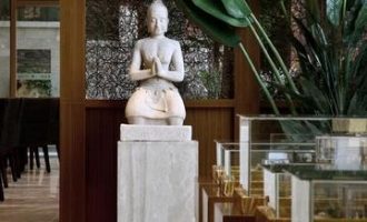 基层执法者的“委屈”，谁在乎过！_基层工作