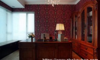 事业单位招5010人啦！部分不限户籍！岗位多多！千万别错过！_事业单位人员