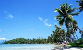 公务员到中年，该往何处去？_海南省公务员