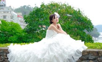 国人该醒醒了！西方文化入侵，割除毒瘤迫在眉睫！_公务员法