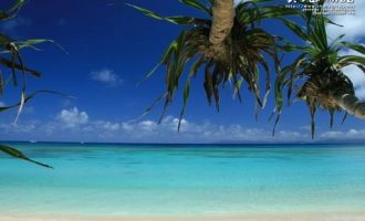 微信直通国务院疫情督查，请这样操作……_督查通报