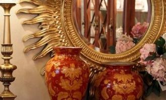 中国的未来，拜托了！看哭无数人！_中国政坛