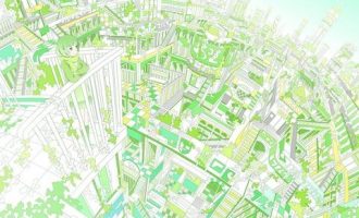 2020年8月8日湖南省长沙市财政局遴选笔试真题及解析_省直机关遴选的公平性怎么样