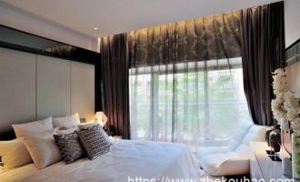 2019年金昌市遴选热点：让城市建设有“里”有“面”_2021年攀枝花市委宣传部遴选