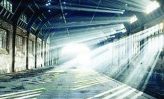 2019年甘肃省遴选热点：广聚天下英才 推动事业发展_遴选作文题型