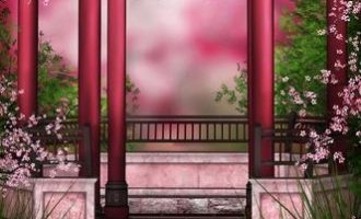 2019年公文写作技巧：公文写作中拟定小标题的六个技巧_2019年烟台遴选试题