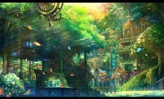 2020年北京市遴选热点：开工令响 战鼓催征_遴选军属