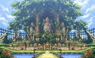 2019年兰州市遴选热点：抓好产业扶贫 确保稳定脱贫_江西省政协遴选拟录取