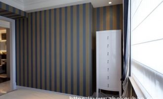 2020年九江市遴选热点：市政府召开城建口调研座谈会_遴选笔试面试一般中间隔多长时间