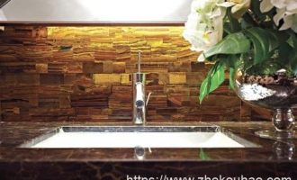 2020年赤峰市遴选热点：坚决打好打赢三大攻坚战_遴选看什么题