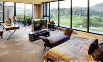 2020年济南市遴选热点：历史坐标中的济南_dnf遴选二级觉醒需要最大值