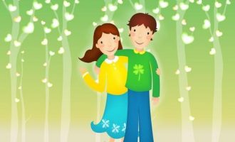 2020年广元市遴选热点：激发社会参与城乡基层治理活力_遴选创业项目