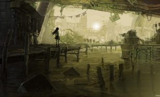 2020年广元市遴选热点：改善城乡人居环境质量_遴选开班