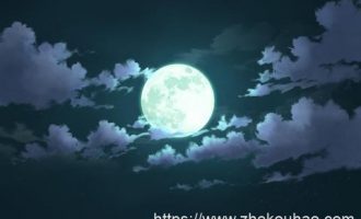 2019年案例分析热点解析：保障网络餐饮安全_北京遴选真题及答案解析