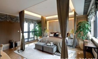 2020年赣州市遴选热点：不遗余力把落实工作抓实抓细_2020年中央遴选面试公告人社部