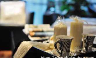 2020年宁夏区遴选热点：让“两面人”难以遁形_江苏省遴选面试通知