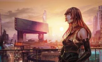 2020年三明市遴选热点：立文明乡风做好“加减法”_四川省委党校遴选2021