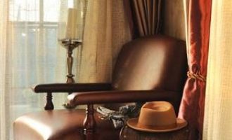 2020年湖南省遴选热点：依靠基层，打胜全面战“疫”_公安遴选真题