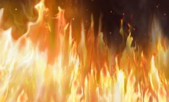 2019年12月7日沧州市直机关遴选公务员笔试真题及答案解析_不通过遴选可以调入上级单位么