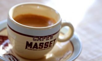 2020年河南省遴选热点：以系统思维推进黄河流域协同治理_安阳市中院遴选