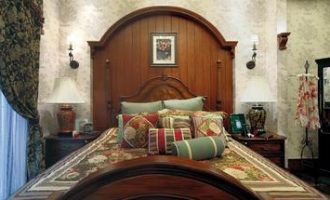 2019年公文写作范文：黄明在四川木里森林火灾扑救中英勇牺牲烈士悼念活动上的悼词_2019雅安遴选进度