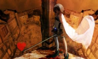 2019年公文写作范文：致延边籍在外人员的一封信_2019年安徽省发改委遴选人数