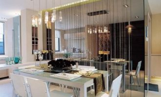 2020年大同市遴选热点：坚定不移将转型综改进行到底_资格审核遴选