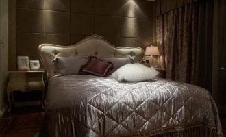 2019年公文写作范文：致全市老年朋友的一封信_2019年甘肃省遴选模拟真题