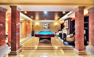 2019年公文写作技巧：公文“通报”写法小技巧_青海省纪委遴选2019